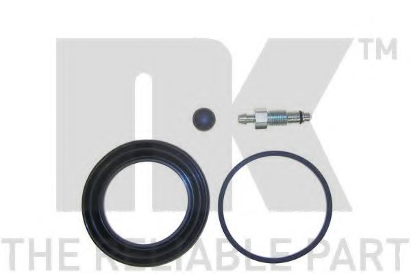 NK 8833035 Repair Kit, brake caliper